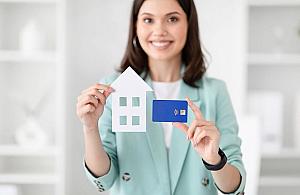 Kredyt na budowę domu - wszystko, co musisz wiedzieć