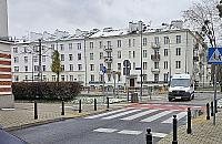 Będzie zmiana zasad najmu krótkoterminowego. Sąsiedzi mają dość turystów