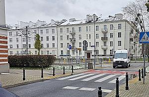 Będzie zmiana zasad najmu krótkoterminowego. Sąsiedzi mają dość turystów