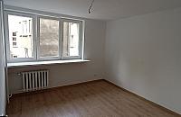 Dlaczego mieszkania stoją puste?