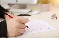 Matura dla dorosłych - jak przygotować się do egzaminu?