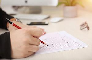 Matura dla dorosłych - jak przygotować się do egzaminu?