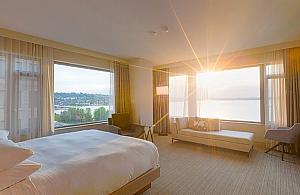 Profesjonalne podejście - na co zwracać uwagę przy wyborze mieszkania?