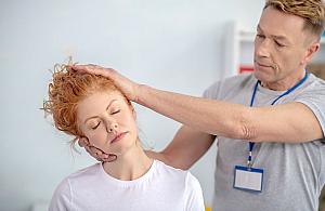 Studia osteopatyczne w Warszawie - jakie kompetencje i umiejętności zdobędziesz?