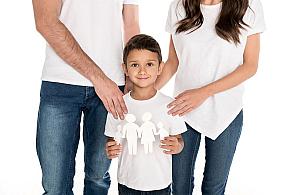 Ograniczenie praw rodzicielskich - czym jest, kiedy następuje i jakie są jego skutki?