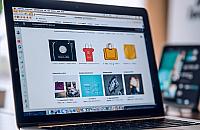 Jak uprościć proces zakupowy w e-commerce i zwiększyć sprzedaż?