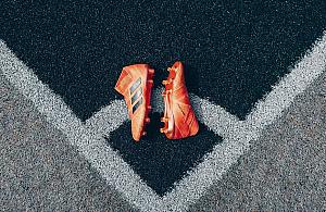 Czy Legia Warszawa poradzi sobie na 3 frontach?