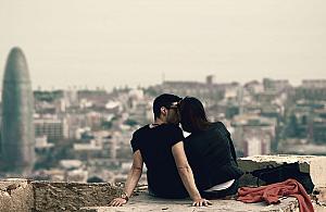 Wykrywanie zdrad - klucz do prawdy w związku