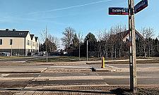 Wkrótce ruszy przebudowa Białołęckiej