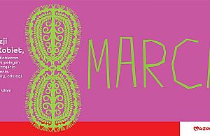 Kobiety podbijają samorządy