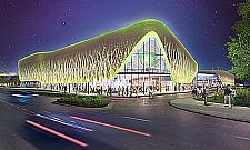 Park Wiśniewo uratowany przed zabudową