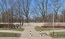 Nowe pomysły dla ul. Dywizjonu 303