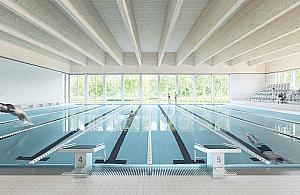 Lata mijają a basenu przy Ostródzkiej wciąż nie ma