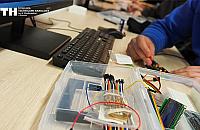 Warszawski Festiwal Nauk Inżynieryjnych powraca! III edycja już 21 marca 2025