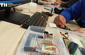 Warszawski Festiwal Nauk Inżynieryjnych powraca! III edycja już 21 marca 2025