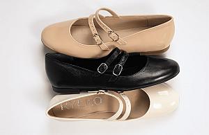 Jak nosić buty Mary Jane? Przewodnik po stylizacjach