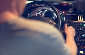 Skup aut w Warszawie - jak szybko i bezpiecznie sprzedać swój samochód?