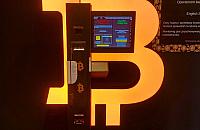 MiCA wchodzi w życie. Co się zmienia dla kupujących kryptowaluty?