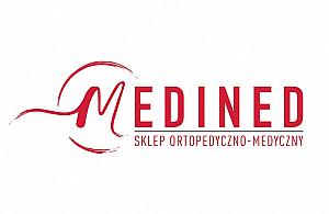 Wybór wózka inwalidzkiego dla dziecka - co warto wiedzieć?