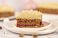 Nowoczesne wariacje na temat mazurka - jak zaskoczyć gości podczas świąt