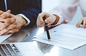 Likwidacja spółki z o.o. 5 powodów, dla których lepiej zlecić to specjaliście