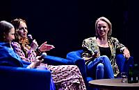 "O głowie na Bemowie" - czyli o zdrowiu psychicznym w Bemowskim Centrum Kultury