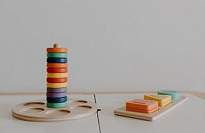 Jak wybrać najlepsze przedszkole na Białołęce? Przewodnik dla rodziców