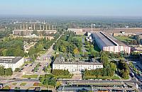 ArcelorMittal Warszawa ma nowego prezesa
