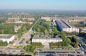 ArcelorMittal Warszawa ma nowego prezesa