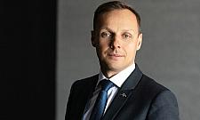 ArcelorMittal Warszawa ma nowego prezesa