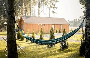 Ciekawe miejsca na wypad koło Warszawy - blisko natury i pełne atrakcji