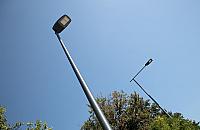 Na S³odkiej nie jest s³odko. Jest ciemno