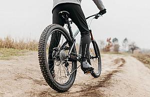 Jak wybrać idealny rower w warszawskim sklepie rowerowym: praktyczny przewodnik po nowoczesnych rozwiązaniach i serwisie