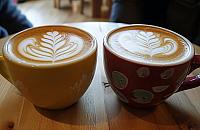 InPost Fresh - najlepszy sposób na robienie zakupów online z dostawą?