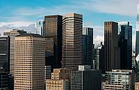 Dlaczego warto skorzystać z usług biura nieruchomości? Kluczowe korzyści współpracy