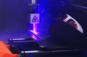 Wycinanie laserowe w Warszawie - na co zwrócić uwagę przy wyborze usługi?