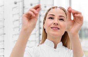 Ortoptyka - na czym polega diagnostyka i terapia?