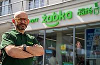 Franczyza jako droga do sukcesu - historia przedsiębiorcy, który wspiera innych