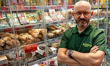 Franczyza jako droga do sukcesu - historia przedsiębiorcy, który wspiera innych