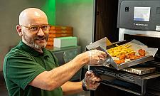 Franczyza jako droga do sukcesu - historia przedsiębiorcy, który wspiera innych