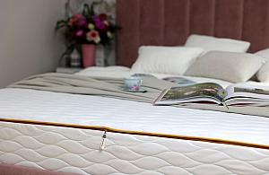 Zdrowie kręgosłupa a pozycje do spania: które są najlepsze?