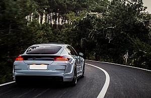 Import aut z Kanady czy USA - które bardziej się opłaca?