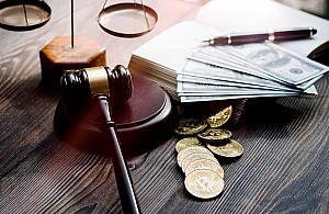 Podział majątku - od czego zacząć, by uniknąć kosztownych błędów?