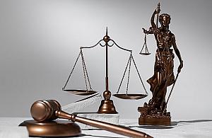 Pomoc prawna po wypadku. Jak adwokat wspiera poszkodowanego i pomaga odzyskać należne świadczenia?