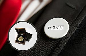 Jak wybrać unikalny gadżet firmowy, który Klienci naprawdę zapamiętają?