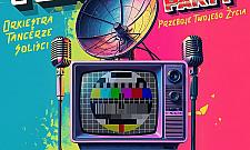 Początek sezonu imprezowego. Wielkie show na Bemowie