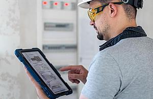 Przegląd ppoż. w Warszawie: jak zapewnić bezpieczeństwo pożarowe w Twoim obiekcie?