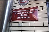 Nowe boiska to za mało. Mieszkańcy ostro komentują nieudolność władz Białołęki