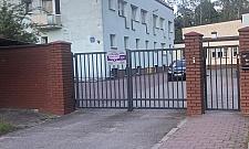 Nowe boiska to za mało. Mieszkańcy ostro komentują nieudolność władz Białołęki