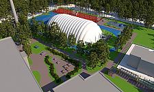 Nowe boiska to za mało. Mieszkańcy ostro komentują nieudolność władz Białołęki